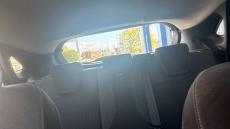 Ford Puma 1.0 EcoBoost Hybrid mHEV Titanium 5dr Petrol Hatchback